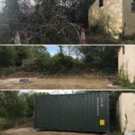 Rawcus Studios Build