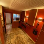 Contact us and Record Your Music Here!