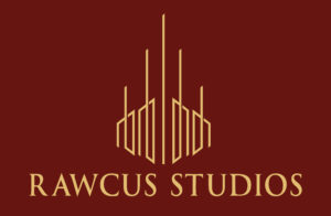 Welcome to Rawcus Studios. Thanks for finding out more about us